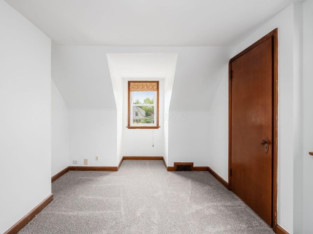 519 E Torrence Road, Columbus, OH 43214