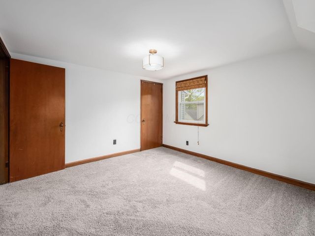 519 E Torrence Road, Columbus, OH 43214