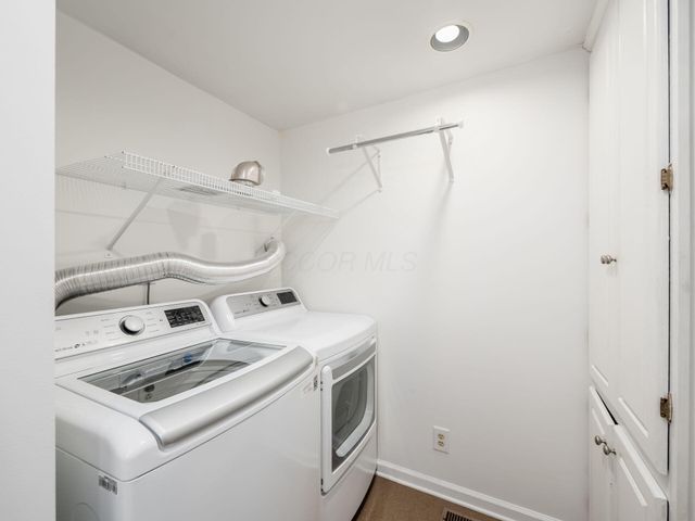 519 E Torrence Road, Columbus, OH 43214