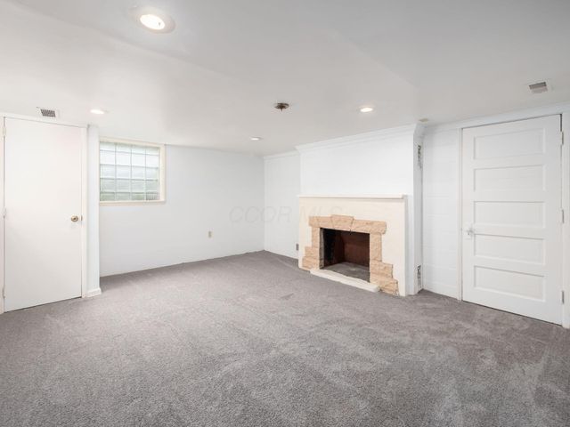519 E Torrence Road, Columbus, OH 43214