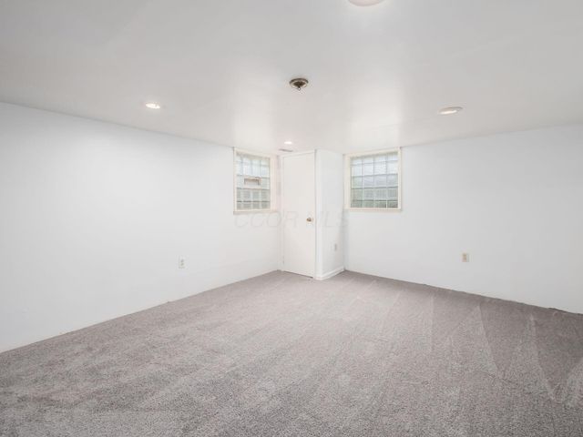 519 E Torrence Road, Columbus, OH 43214