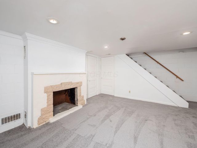 519 E Torrence Road, Columbus, OH 43214