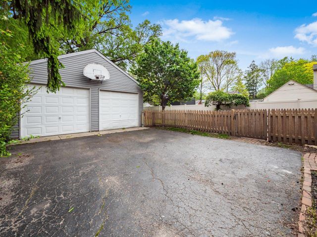 519 E Torrence Road, Columbus, OH 43214