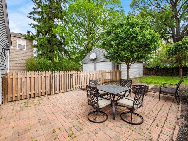 519 E Torrence Road, Columbus, OH 43214