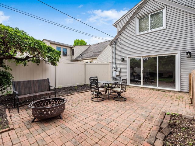 519 E Torrence Road, Columbus, OH 43214