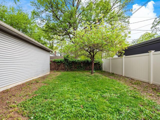 519 E Torrence Road, Columbus, OH 43214