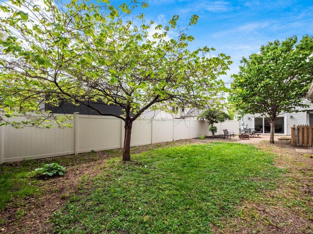 519 E Torrence Road, Columbus, OH 43214