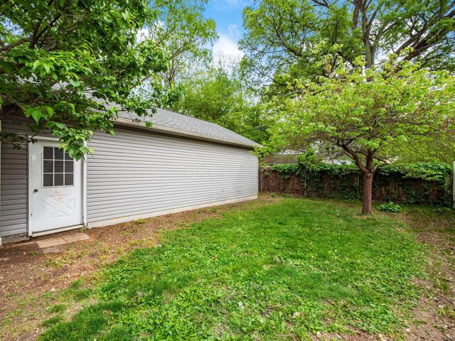519 E Torrence Road, Columbus, OH 43214