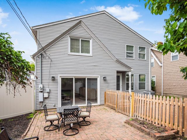 519 E Torrence Road, Columbus, OH 43214