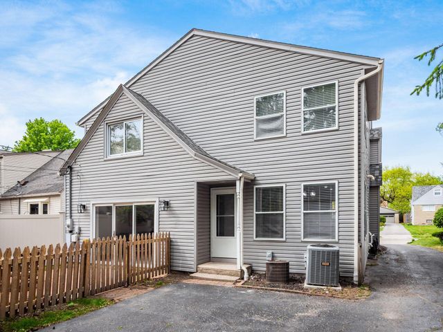 519 E Torrence Road, Columbus, OH 43214