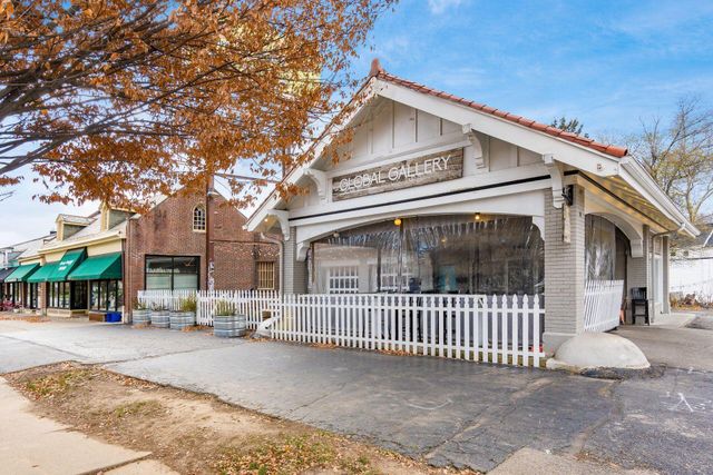 519 E Torrence Road, Columbus, OH 43214