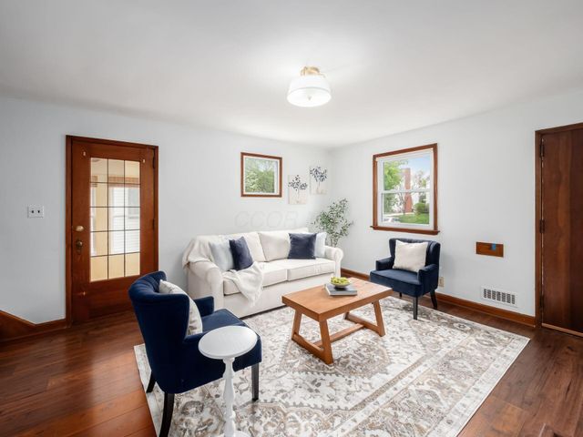 519 E Torrence Road, Columbus, OH 43214