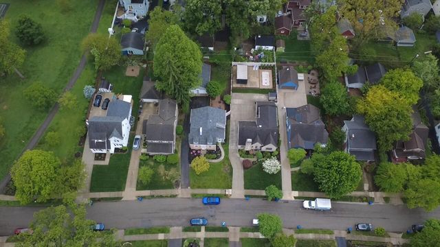 519 E Torrence Road, Columbus, OH 43214