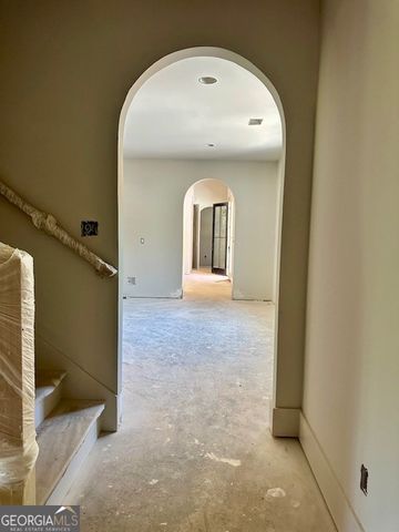 106 Equestrian Court, Forsyth, GA 31029