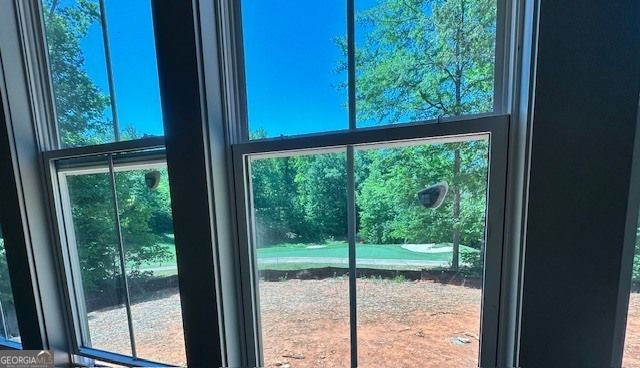 106 Equestrian Court, Forsyth, GA 31029