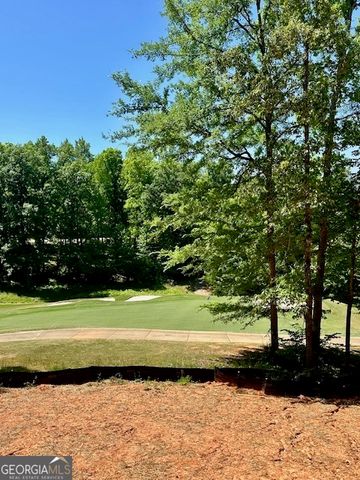 106 Equestrian Court, Forsyth, GA 31029