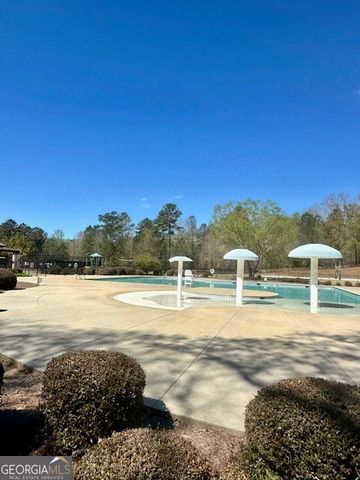 106 Equestrian Court, Forsyth, GA 31029