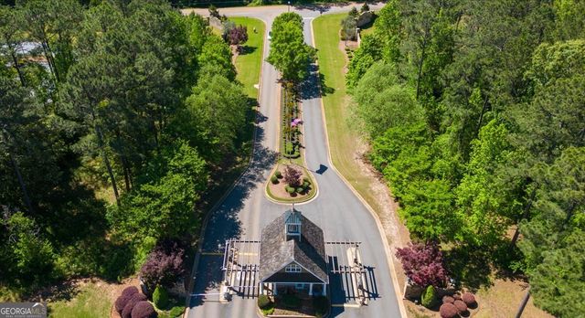 106 Equestrian Court, Forsyth, GA 31029