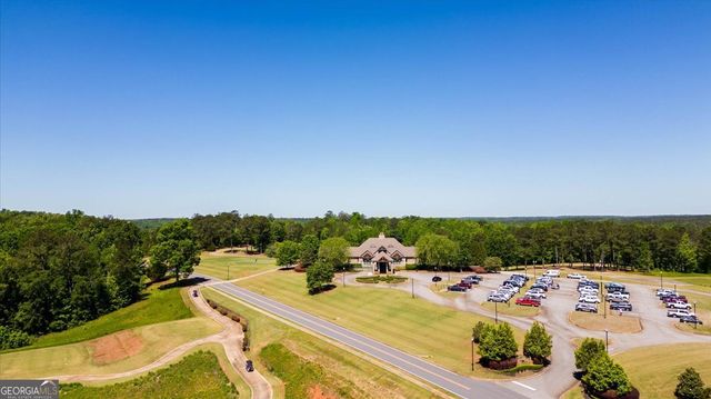 106 Equestrian Court, Forsyth, GA 31029