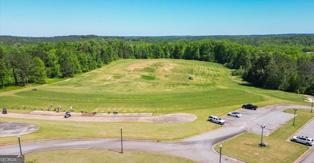 106 Equestrian Court, Forsyth, GA 31029
