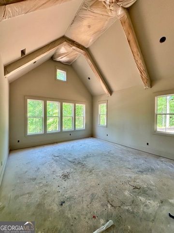 106 Equestrian Court, Forsyth, GA 31029