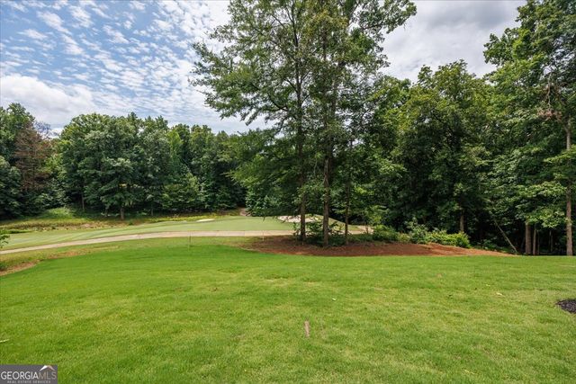 106 Equestrian Court, Forsyth, GA 31029
