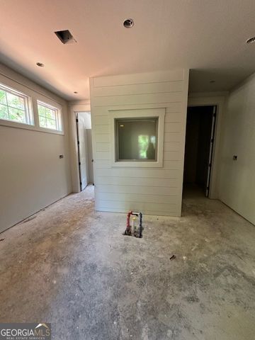 106 Equestrian Court, Forsyth, GA 31029