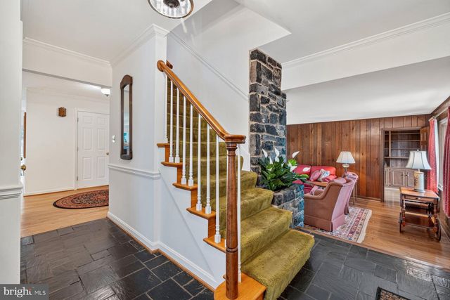 6916 SUMMERSWOOD DR, Frederick, MD 21702