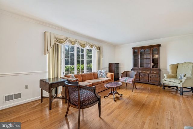 6916 SUMMERSWOOD DR, Frederick, MD 21702