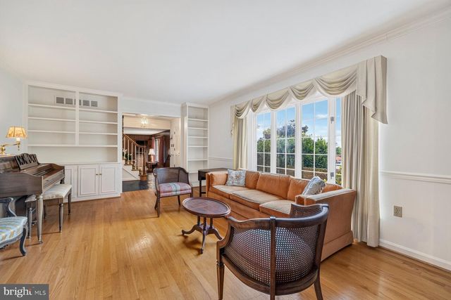 6916 SUMMERSWOOD DR, Frederick, MD 21702