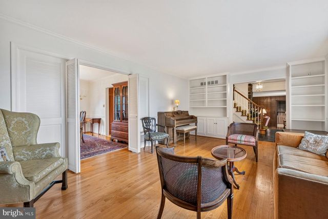 6916 SUMMERSWOOD DR, Frederick, MD 21702