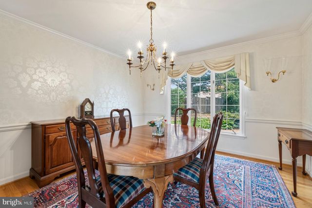 6916 SUMMERSWOOD DR, Frederick, MD 21702
