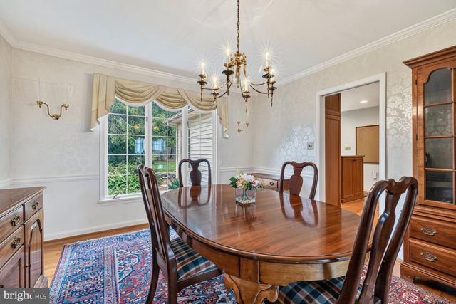 6916 SUMMERSWOOD DR, Frederick, MD 21702