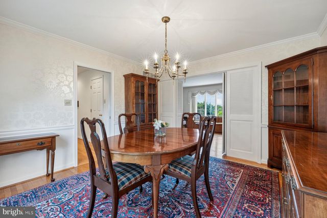 6916 SUMMERSWOOD DR, Frederick, MD 21702
