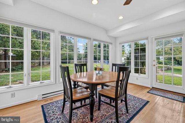 6916 SUMMERSWOOD DR, Frederick, MD 21702