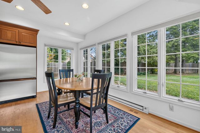 6916 SUMMERSWOOD DR, Frederick, MD 21702