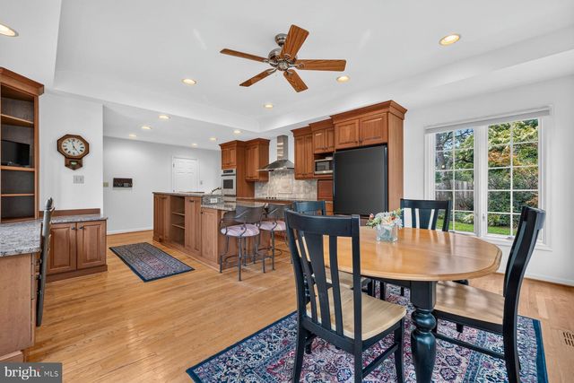 6916 SUMMERSWOOD DR, Frederick, MD 21702