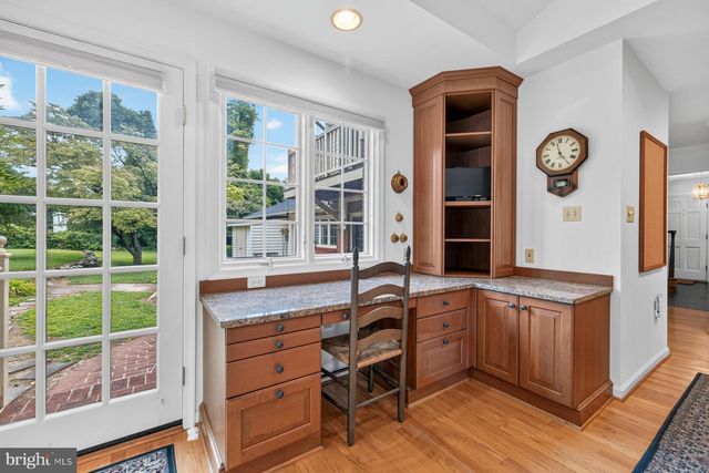 6916 SUMMERSWOOD DR, Frederick, MD 21702