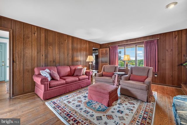 6916 SUMMERSWOOD DR, Frederick, MD 21702