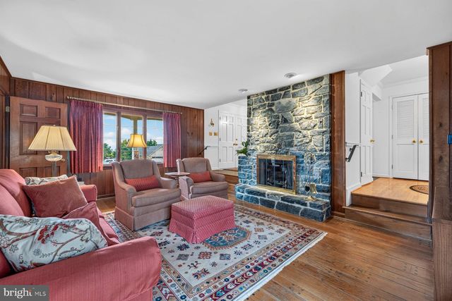 6916 SUMMERSWOOD DR, Frederick, MD 21702