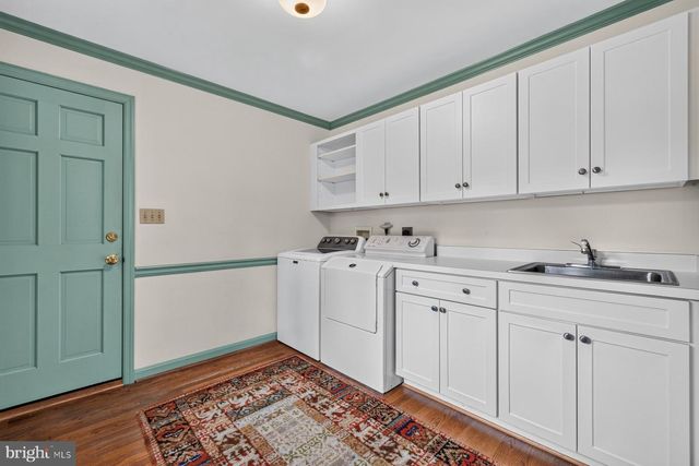 6916 SUMMERSWOOD DR, Frederick, MD 21702
