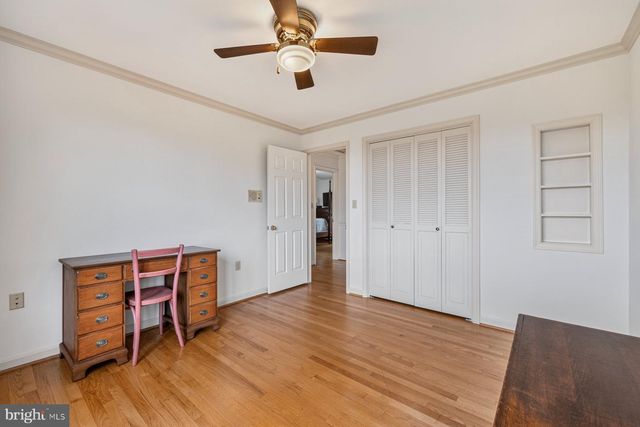 6916 SUMMERSWOOD DR, Frederick, MD 21702