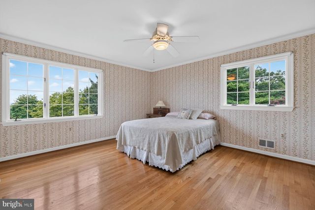 6916 SUMMERSWOOD DR, Frederick, MD 21702