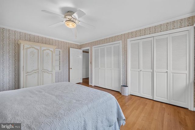 6916 SUMMERSWOOD DR, Frederick, MD 21702