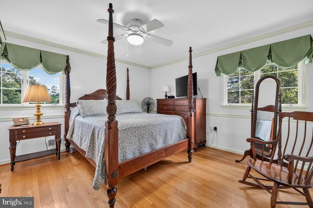 6916 SUMMERSWOOD DR, Frederick, MD 21702