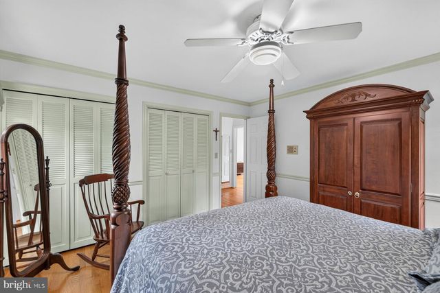 6916 SUMMERSWOOD DR, Frederick, MD 21702