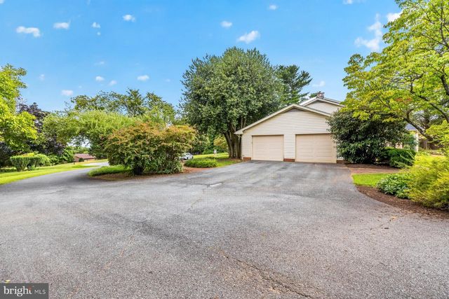 6916 SUMMERSWOOD DR, Frederick, MD 21702