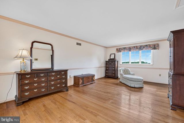 6916 SUMMERSWOOD DR, Frederick, MD 21702