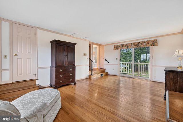 6916 SUMMERSWOOD DR, Frederick, MD 21702