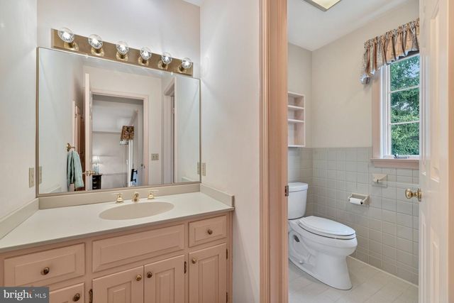 6916 SUMMERSWOOD DR, Frederick, MD 21702